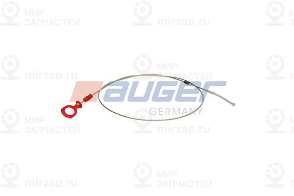Указатель уровня масла AUGER 75995
