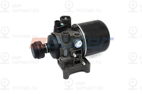 Осушитель воздуха, пневматическая система AUGER 76099