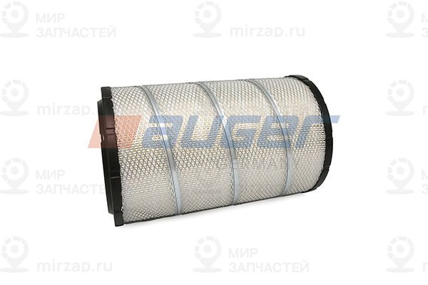 Воздушный фильтр AUGER 76326