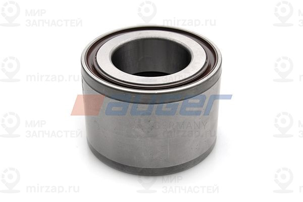 Подшипник ступицы колеса AUGER 76668
