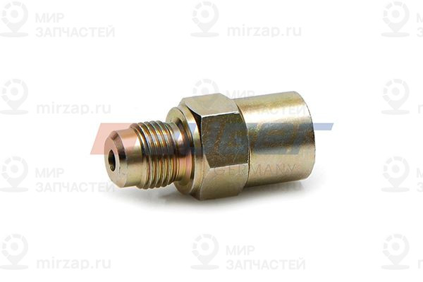 Запчасть AUGER 76957