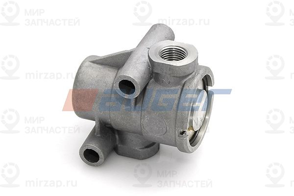 Запчасть AUGER 77033