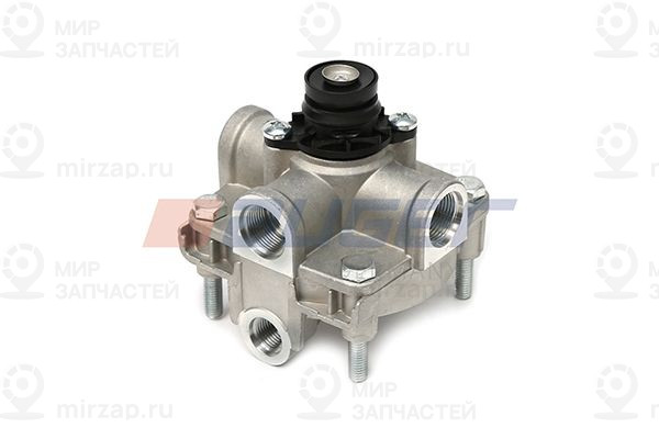 Запчасть AUGER 77046