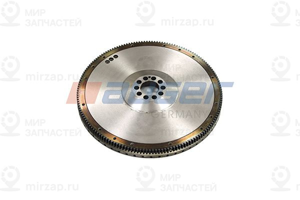 Маховик AUGER 77094