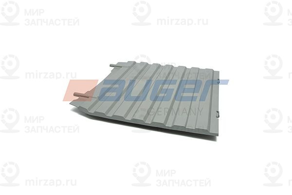 Запчасть AUGER 77159
