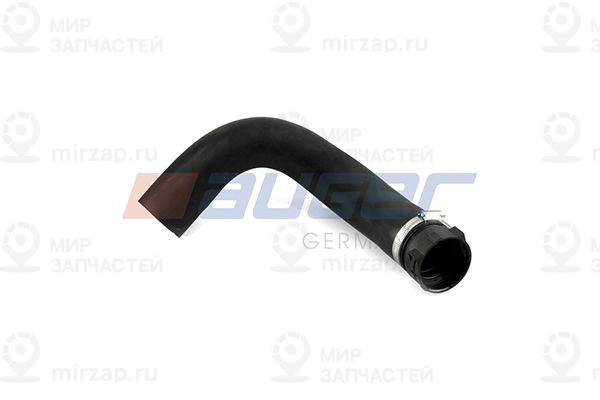 Запчасть AUGER 77167