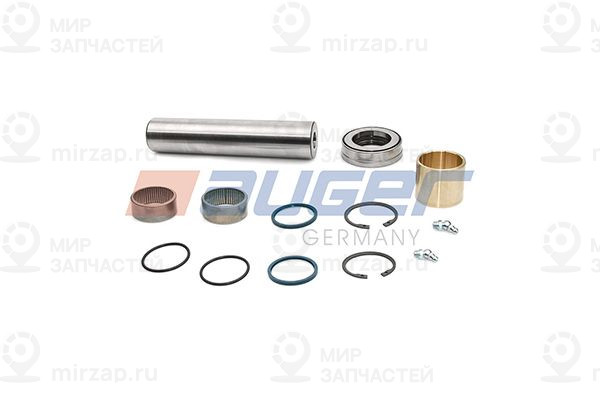 Запчасть AUGER 77332