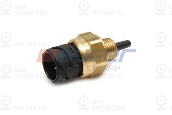 Запчасть AUGER 77871