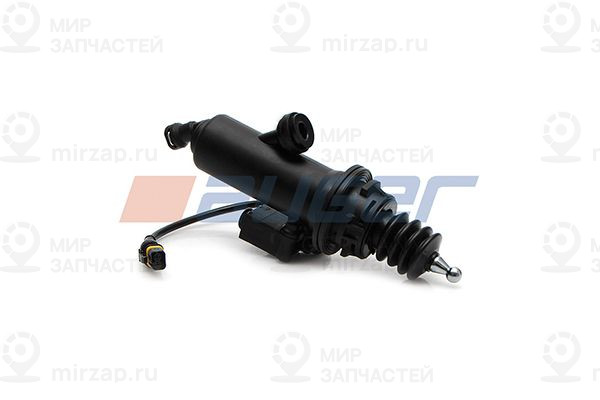 Запчасть AUGER 77941