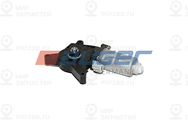 Электродвигатель, стеклоподъемник AUGER 78251