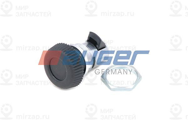 Запчасть AUGER 78274