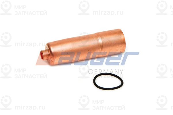 Запчасть AUGER 78283