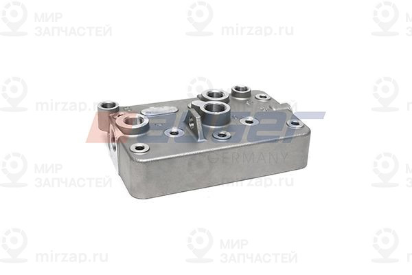 Запчасть AUGER 78417