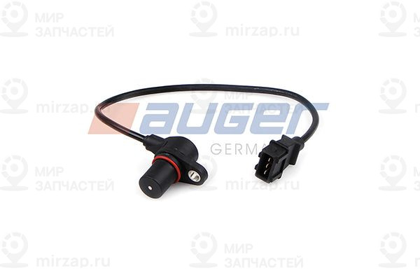 Запчасть AUGER 79021