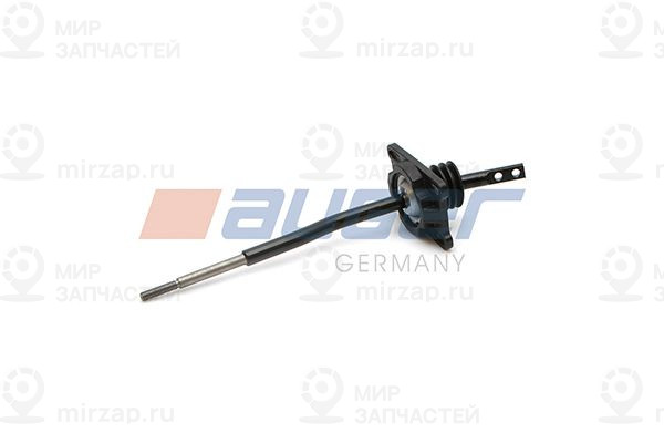 Шток вилки переключения передач AUGER 79117