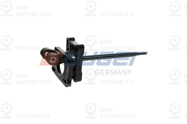 Шток вилки переключения передач AUGER 79122