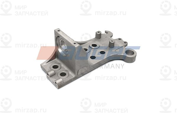 Кронштейн, буфер AUGER 79159