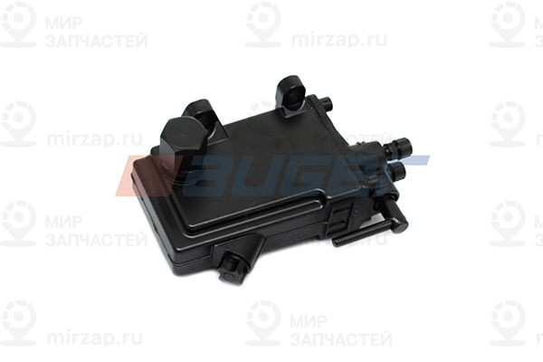 Насос опрокидывающего механизма, кабина водителя AUGER 80165