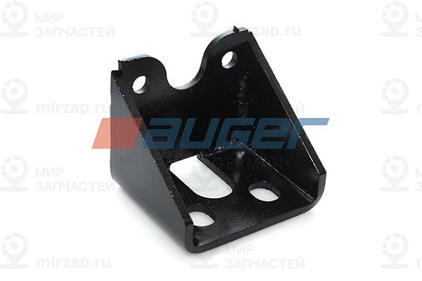 Кронштейн, вспомогательные рамы / кронштейн агрегата AUGER 80240