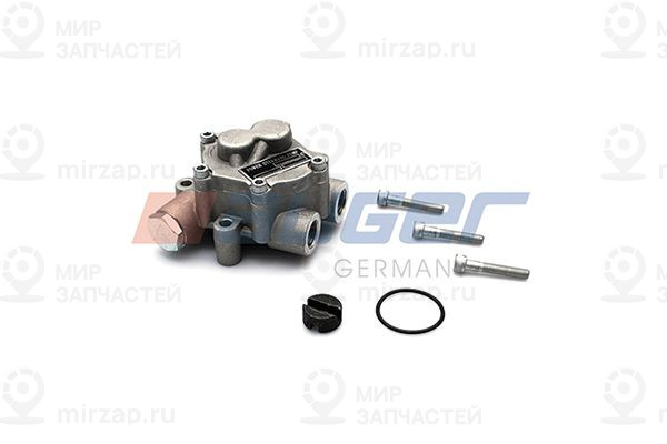 Топливный насос AUGER 80327
