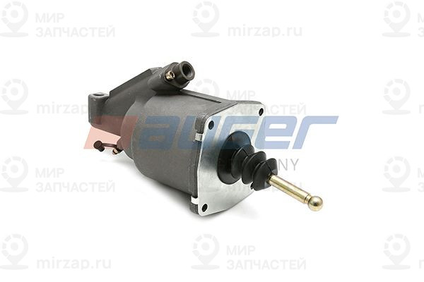 Усилитель сцепления AUGER 80334