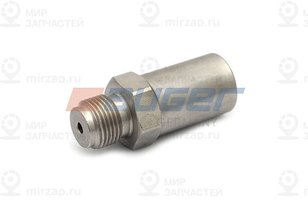 Запчасть AUGER 80436
