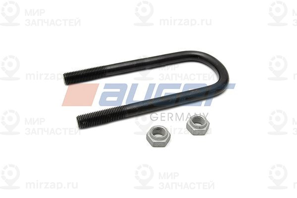 Запчасть AUGER 80584