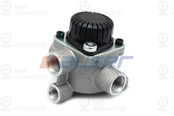 Ускорительный клапан AUGER 81001