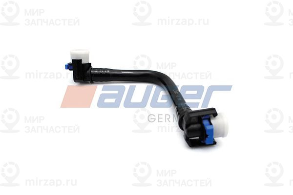 Запчасть AUGER 81105