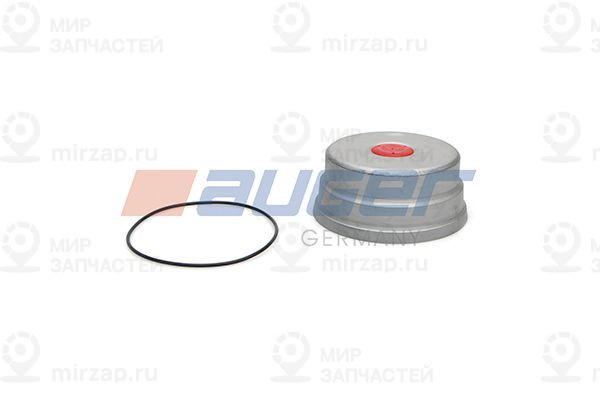 Запчасть AUGER 81163