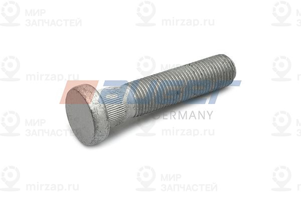 Шпилька колеса AUGER 81192