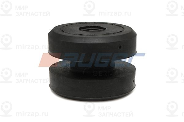 Подвеска, двигатель AUGER 81206