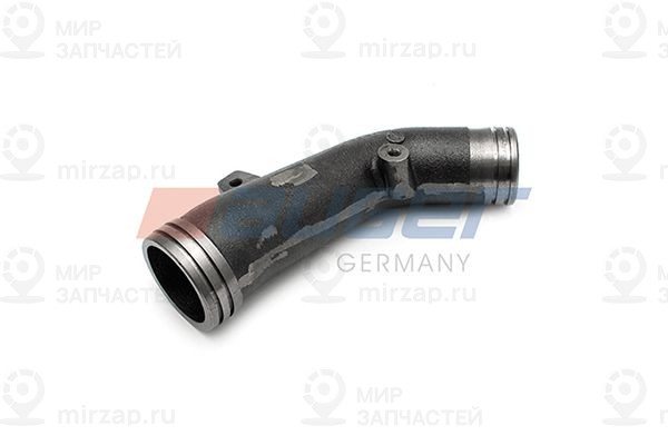 Коллектор, система выпуска AUGER 81326