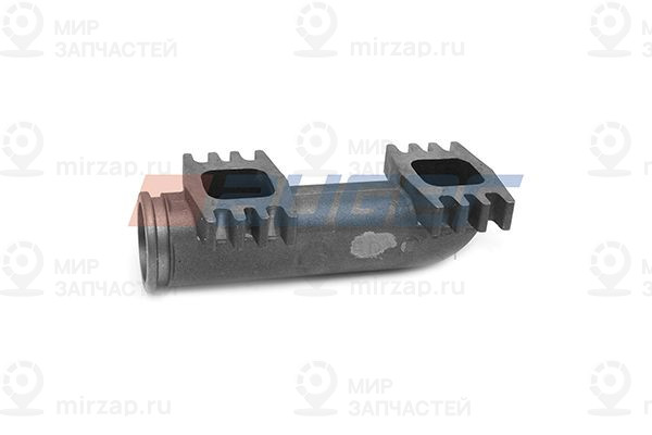 Коллектор, система выпуска AUGER 81339