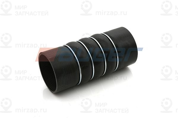 Запчасть AUGER 81380