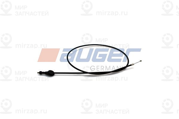 Запчасть AUGER 81448