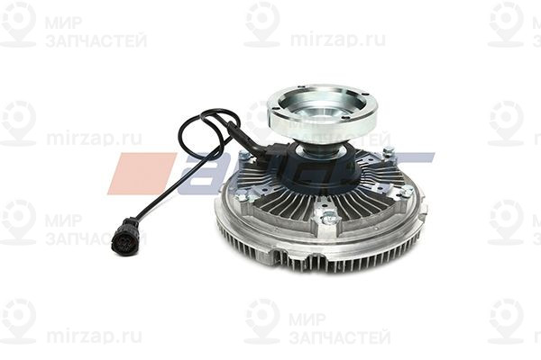 Запчасть AUGER 81768