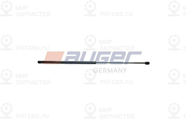 Запчасть AUGER 81883