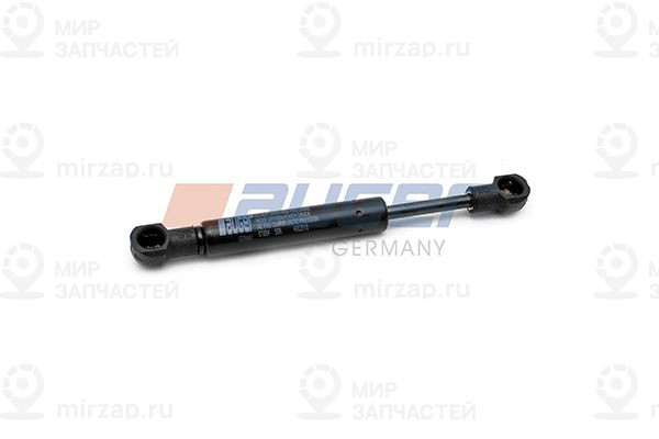 Запчасть AUGER 81884