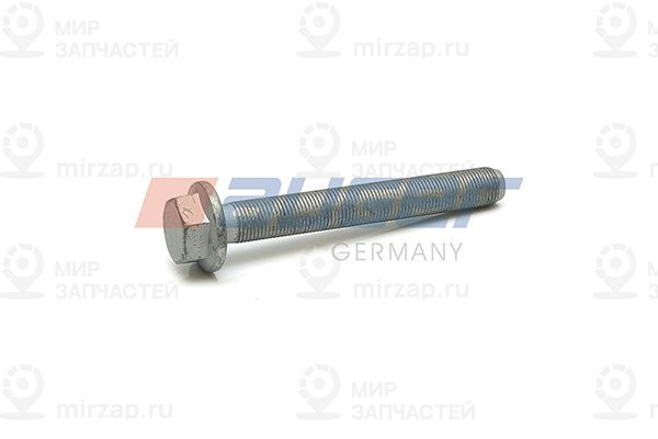 Запчасть AUGER 81930