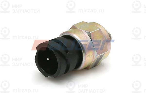 Манометрический выключатель AUGER 81975