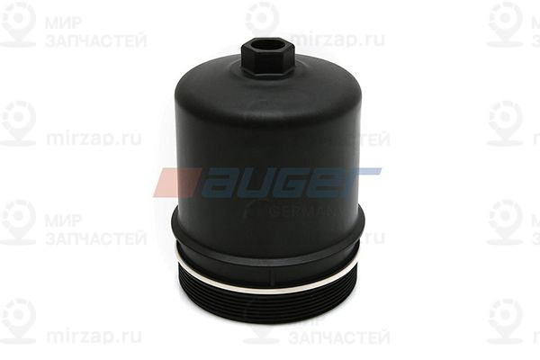 Запчасть AUGER 81995