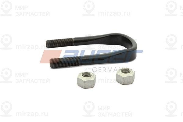 Запчасть AUGER 82000