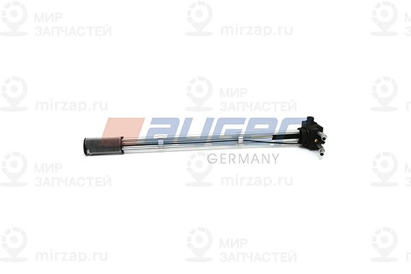 Датчик, запас топлива AUGER 82056