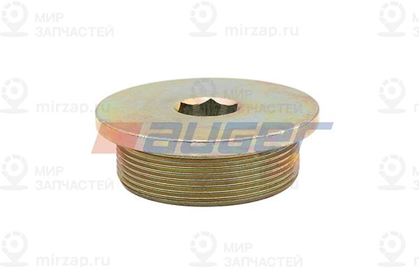Запчасть AUGER 82173