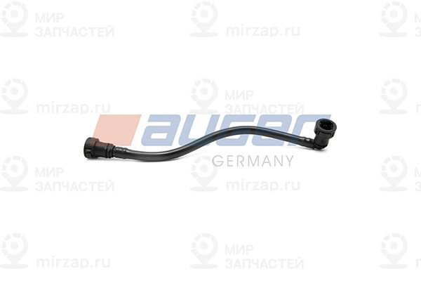 Запчасть AUGER 82219