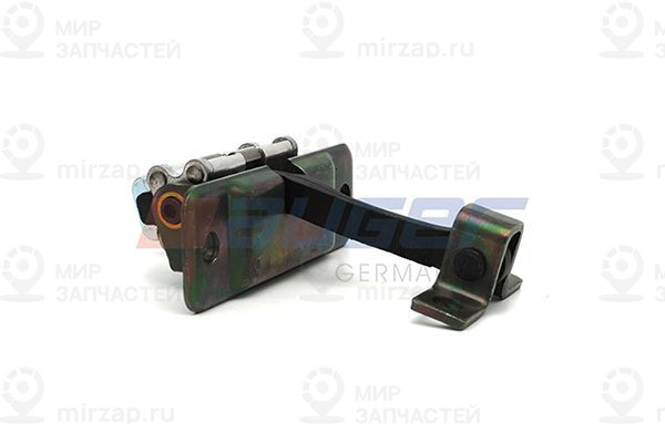 Запчасть AUGER 82357