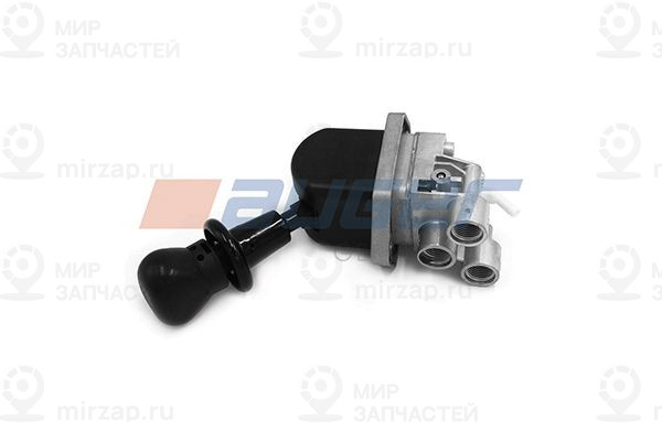 Запчасть AUGER 82486