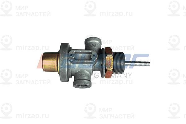 Запчасть AUGER 82489