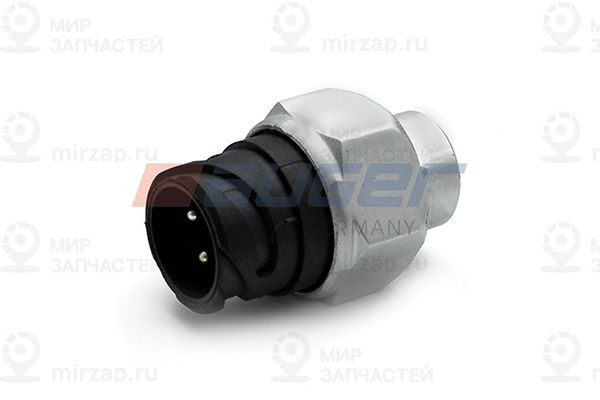 Манометрический выключатель AUGER 82503